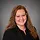 Jenn Bonnell, Director of Operations on Influential Women
