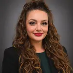 Shayla Mayo, Regional Operations Manager on Influential Women