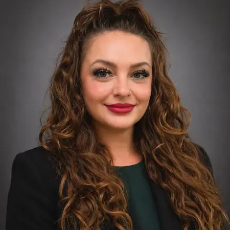 Shayla Mayo, Regional Operations Manager on Influential Women