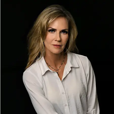 Stephanie Stevens, Owner and President on Influential Women
