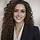 Simran Padam, MD, APMMC, Founder & CEO | Executive Director of Medical Affairs on Influential Women