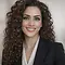 Simran Padam profile on Influential Women