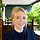 Brandi Dunlap, Lead Account Executive on Influential Women