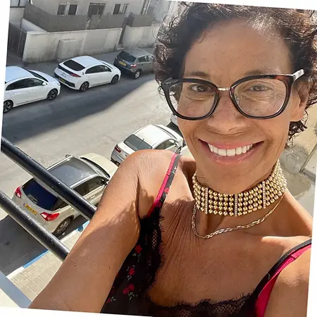Rena Wachtel, Co-Owner on Influential Women