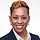 Sherie Hellams Gamble, Founder & Chairperson on Influential Women