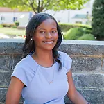 Nasya Shepard, Chief Executive Officer on Influential Women