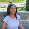 Nasya Shepard, Chief Executive Officer on Influential Women