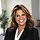 Lori Dobbins Talbot, Co-Creator of Miles of Kindness Documentary/Storyteller/Media Host/Community Impact Advocate on Influential Women