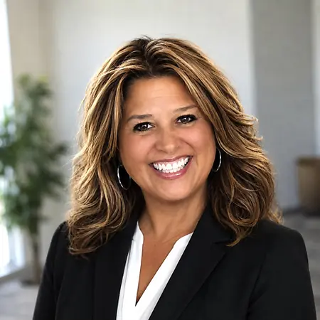 Lori Dobbins Talbot, Co-Creator of Miles of Kindness Documentary/Storyteller/Media Host/Community Impact Advocate on Influential Women