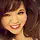 Elaine Elle  Espinosa, MISS PUERTO RICO UCA 2027 on Influential Women