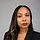 Sarah Sirju, Founder & Tax Advisor on Influential Women