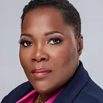 Michelle K. Agard, M.A. Ed., CEO and Founder on Influential Women
