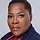 Michelle K. Agard, M.A. Ed., CEO and Founder on Influential Women