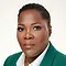 Michelle K. Agard profile on Influential Women