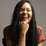 Dawn Lewis, Director on Influential Women