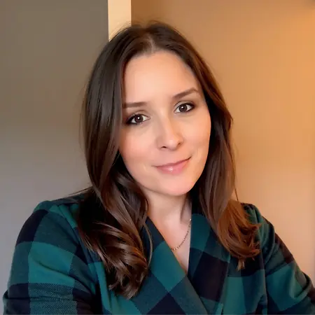 Ruby Groves, Owner on Influential Women