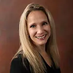 Denise Dalton, Strategic Marketing Executive on Influential Women