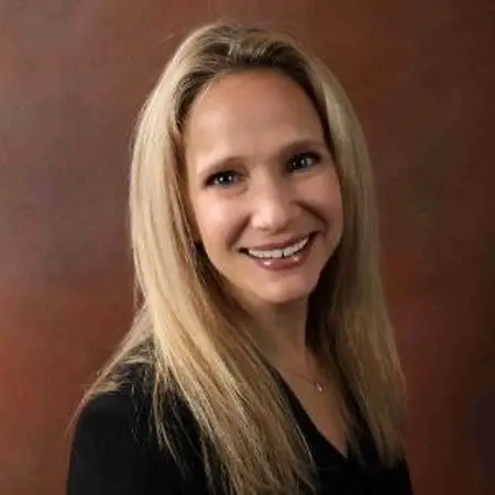 Denise Dalton, Strategic Marketing Executive on Influential Women