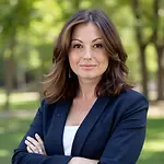 Jessica R Sawyer, Partner - Regional Tax Practice Leader on Influential Women