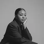 Dayy Palmer, Certified Spiritual Consultant, Motivational Speaker, Social Media Influencer and Holistic Wellness Advocate on Influential Women
