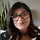 Maneesha Srivastava, Talent Acquisition Strategist on Influential Women