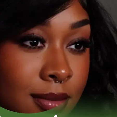 Rianna Washington, Sales Trainer on Influential Women