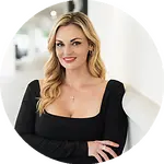 Lindsay Sanger Norton, Managing Broker/Team Owner on Influential Women