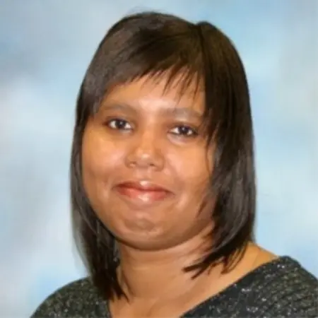 Barbara Breedlove, Board Member on Influential Women
