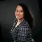 Dora Sanders, Ph.D., Senior Program Manager for Community Strategy on Influential Women