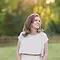 Hannah Meurer, MSN, CNM, Founder, Chief Clinical Officer on Influential Women