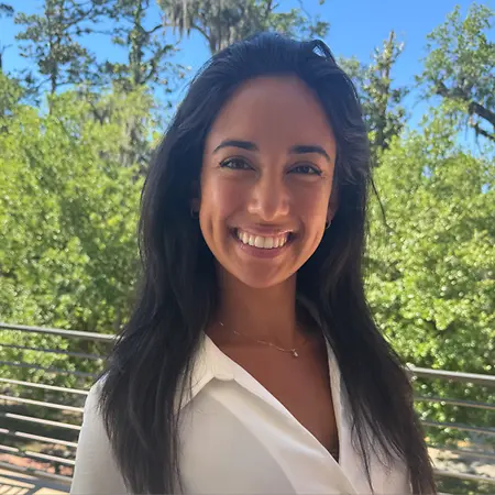Sydney L. Soriano, Chief Executive Officer and Founder on Influential Women