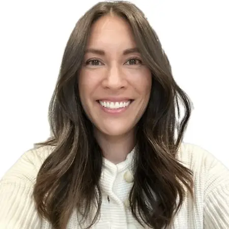 Jessica MacGregor, Founder on Influential Women