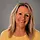 April Knapp - Scott, Founder and Owner on Influential Women