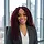 Eboni Porter, Customer Experience Professional / Entrepreneur on Influential Women