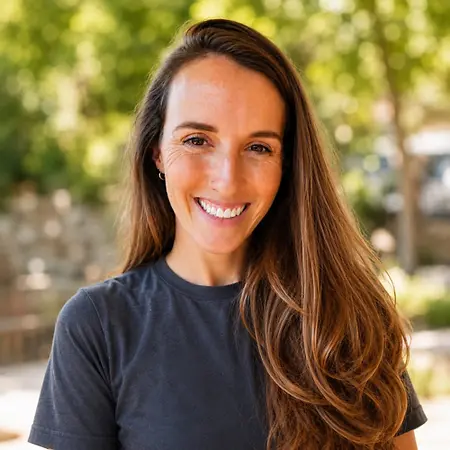 Bridget Wolfe, Customer Service Specialist on Influential Women