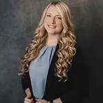 Olivia Hagerman, BSN, RN, Emergency Department Manager on Influential Women