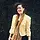 Elisa Crye, Proprietor on Influential Women