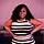 Porsche Miles-Grant, MSOL, Executive Assistant and Training for Law Enforcement on Influential Women