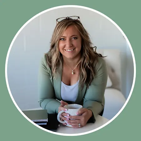 Rachael Ackley, Business Owner on Influential Women