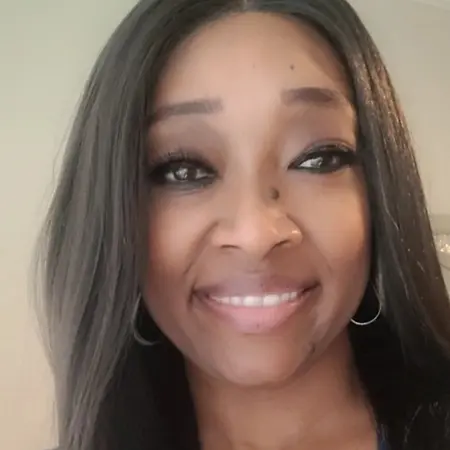 LaKisha Watson, MS, CEAP, LCDCI, Founder & CEO on Influential Women