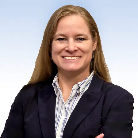 Astrid Greve-Spencer, CEO, Founder on Influential Women