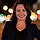 Gina Lambert, Vice President of Client Services on Influential Women