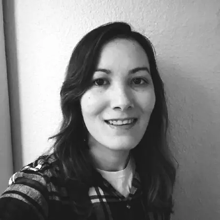 Hana Omori, Founder / CEO on Influential Women