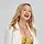 Jessica Klemme, Founder on Influential Women