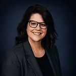 Angela S. Bohannon, Founder and CEO / HR Consultant on Influential Women