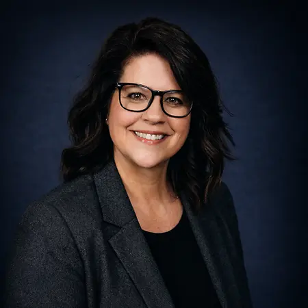 Angela S. Bohannon, Founder and CEO / HR Consultant on Influential Women