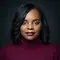 Katrina Hawkins, Founder / Executive Director on Influential Women