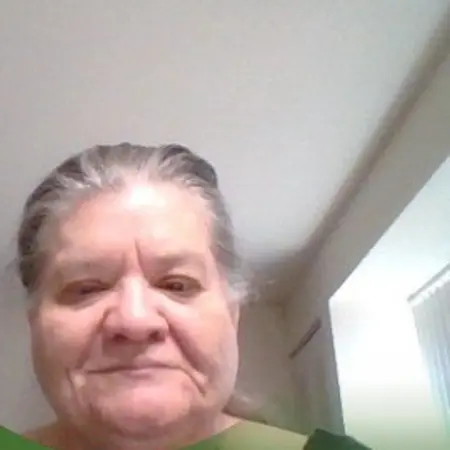 Maryanne Keim, Special Education Teacher on Influential Women