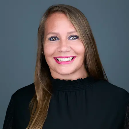 Marcy Angelo, Partner on Influential Women