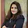 Najma Premnavaz, Founder on Influential Women